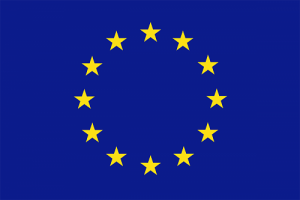 European-union-flag-m